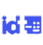 NiceAdmin